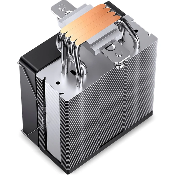 Jonsbo CR-1000 EVO čierny - Chladiče - Obrázok U1AC000K01