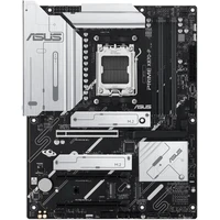 ASUS PRIME X870-P - Základné dosky