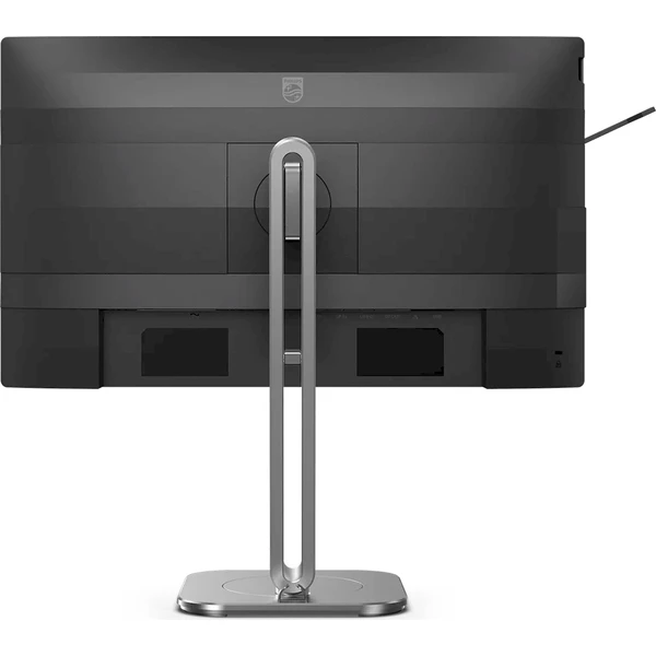 Philips 24B2U4301/00 23,8" - Monitory - Obrázok U1CP000K01