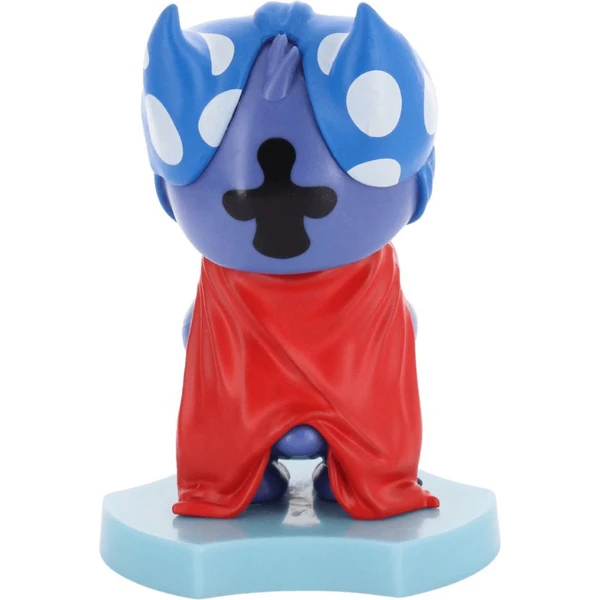 Exquisite Gaming Holdem Lilo a Stitch – Underpants Hero Stitch - Figúrky - Obrázok U1DA000L01