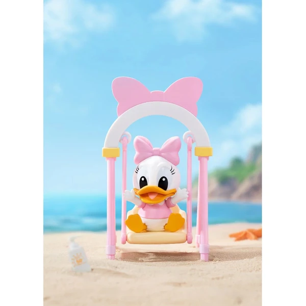 Disney Swing Series Figures - Figúrky - Obrázok U1EF000L01