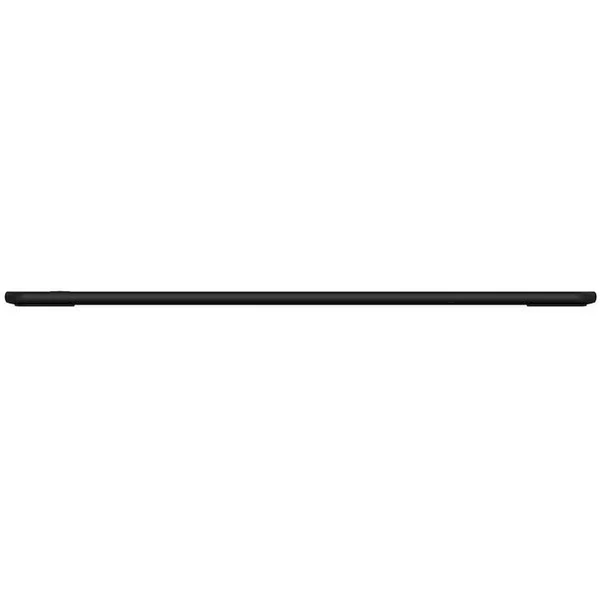 XP-Pen Deco 01 v3 - Grafické tablety - Obrázok U1EK000K01