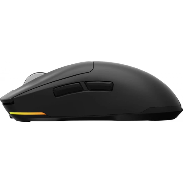 Genesis Zircon 660 bezdrôtová herná myš čierna - Myši - Obrázok U1G8000N01
