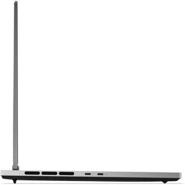 Lenovo Legion S7 16IAH7, sivá - Notebooky - Obrázok U1HI300401