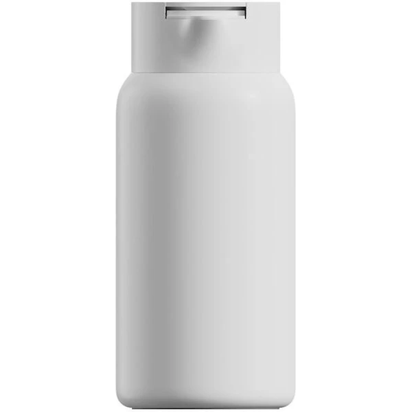 Xiaomi Insulated Kettle 1.8L GL kanvica biela - Rychlovarné konvice - Obrázok U1IB000L01