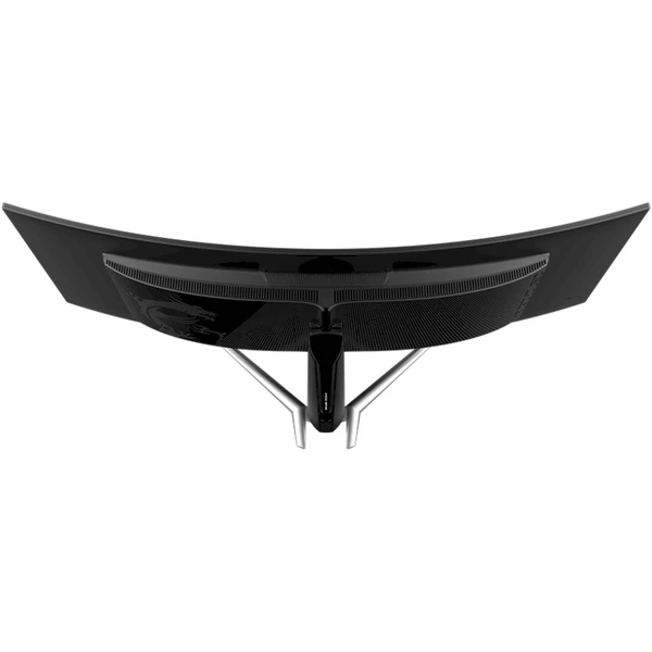 MSI MPG 491CQPX QD-OLED - Monitory - Obrázok U1JD000J01