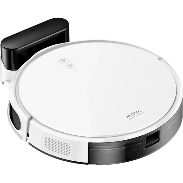 MOVA M1 robotický vysávač - Robotické vysávače - Obrázok U1LB000P01