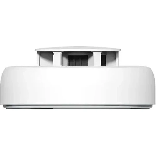 AQARA Smoke Detector (SD-S01D) Zigbee 3.0 detektor dymu - Senzory - Obrázok U1PD000N01