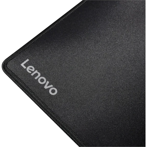 Lenovo Legion Y herná podložka pod myš - Podložky - Obrázok U1PS000501