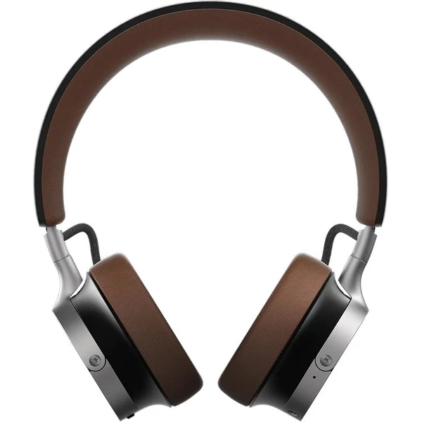 Beyerdynamic AVENTHO 100 Bluetooth náhlavné slúchadlá hnedá - Slúchadlá - Obrázok U1RL000K01
