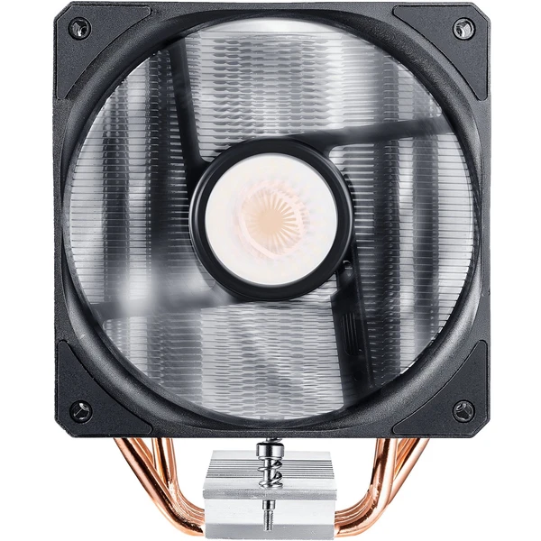 Cooler Master Hyper 212 EVO V2 - Chladiče - Obrázok U1U1000K01