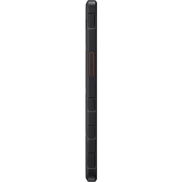 Samsung Galaxy Xcover7 čierny Enterprise Edition - Mobilné telefóny - Obrázok U1V0000J01