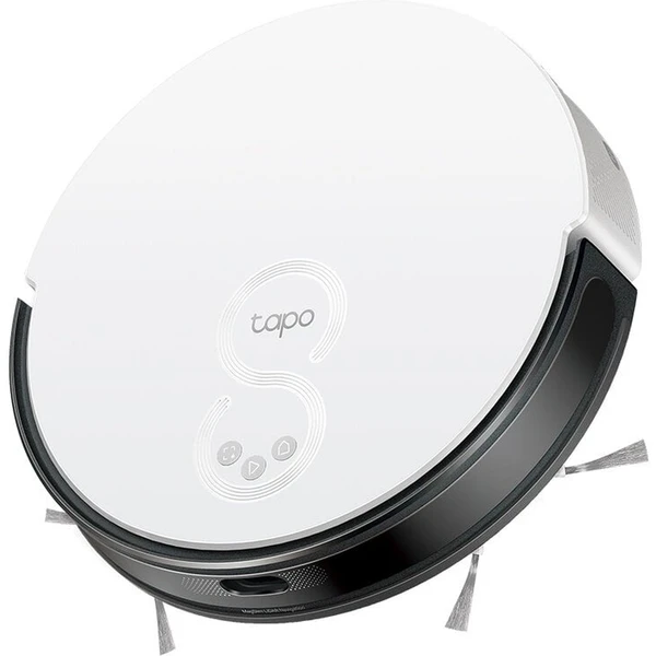 TP-Link Tapo RV20 Mop - Robotické vysávače - Obrázok U1X0000P01