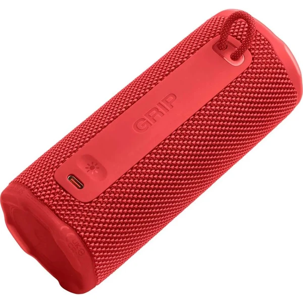 JBL Grip červený - Reproduktory - Obrázok U1XI000K01