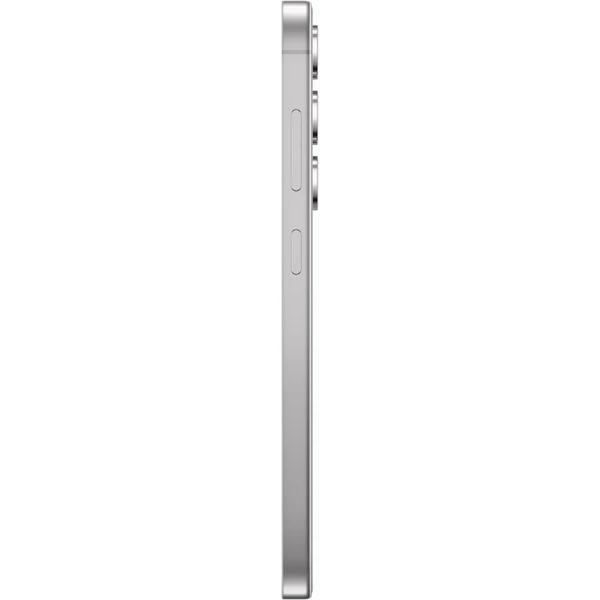 Samsung Galaxy S24 5G 8GB/256GB sivá (Kategória C) - Mobilné telefóny - Obrázok U1Y1000L01