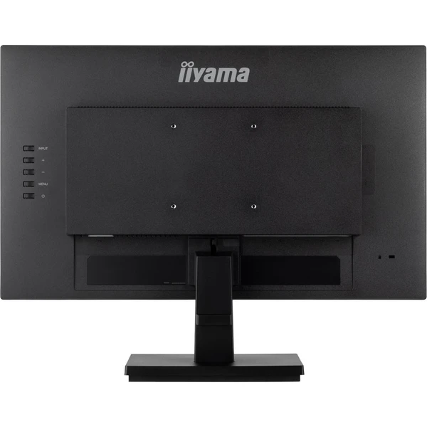 iiyama ProLite XU2492HSU-B6 monitor 24" - Monitory - Obrázok U252000P01