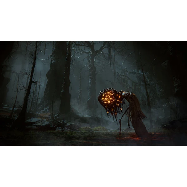 Elden Ring - Shadow of the Erdtree Edition (Xbox Series X) - Hry na Xbox Series - Obrázok U262000K01