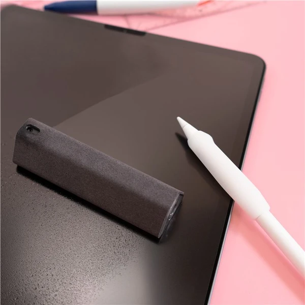 Paperlike Bundle fólie na písanie a kreslenie sada Apple iPad Pro 11" (2018-2023)/Air 10,9" (2020-20 - Ochranné fólie a sklo - Obrázok U266000N01
