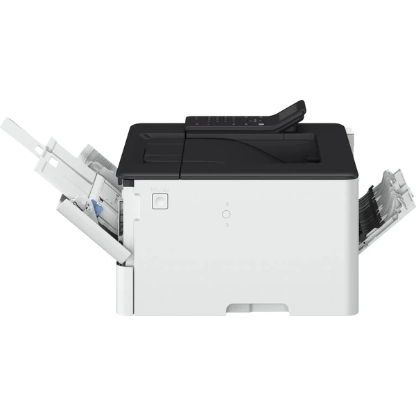 Canon i-SENSYS LBP246dw II tlačiareň - Tlačiarne - Obrázok U26L000K01