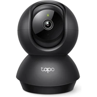 TP-Link Tapo C211 biela - IP kamery