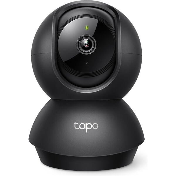 E-shop TP-Link Tapo C211 kamera