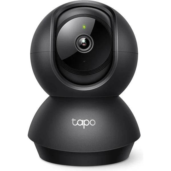 TP-Link Tapo C211 biela - IP kamery - Hlavný obrázok