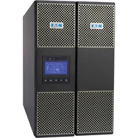 Eaton 9PX 3000i RT3U HotSwap IEC UPS 3000 VA (9PX3000IRTBP) - Záložné zdroje