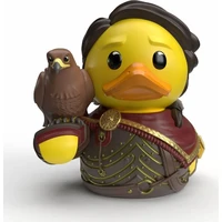 Tubbz kačička Assassin's Creed - Kassandra (prvá edícia) 9 cm - Figúrky