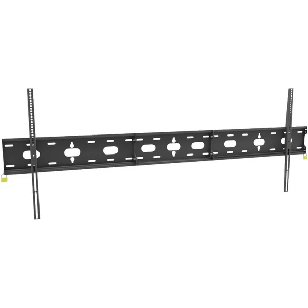 iiyama MD-WM15060 VESA držiak - Držiaky pre obrazovky - Obrázok U2B6000N01