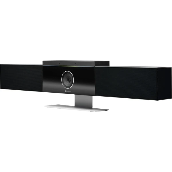 Poly Studio USB konferenčná kamera - Kamery - Obrázok U2C4000P01
