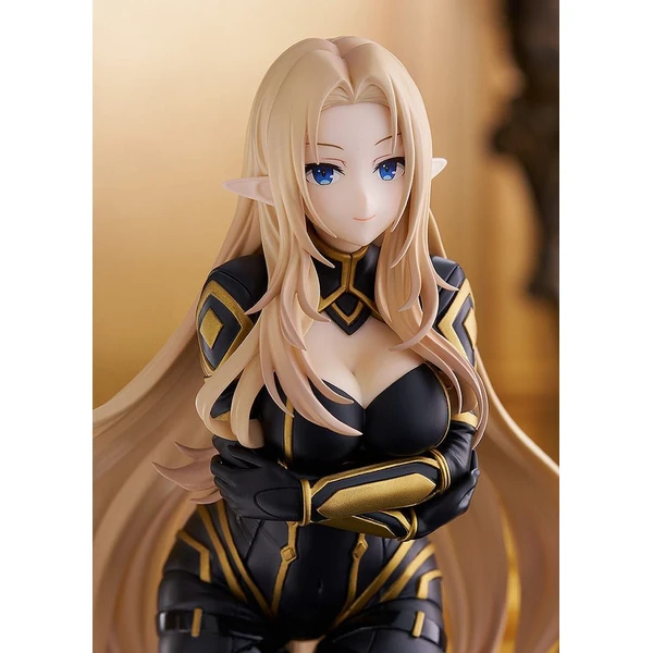 Figúrka Good Smile Company Pop Up Parade The Eminence in Shadow - Alpha 21 cm   - Figúrky - Obrázok U2DE000K01
