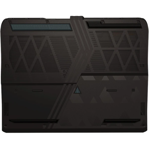 MSI Vector 16 HX AI (A2XWIG-023SK) RTX 5080 sivý - Notebooky - Obrázok U2GC000K01