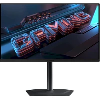 GIGABYTE MO27Q2 - Monitory