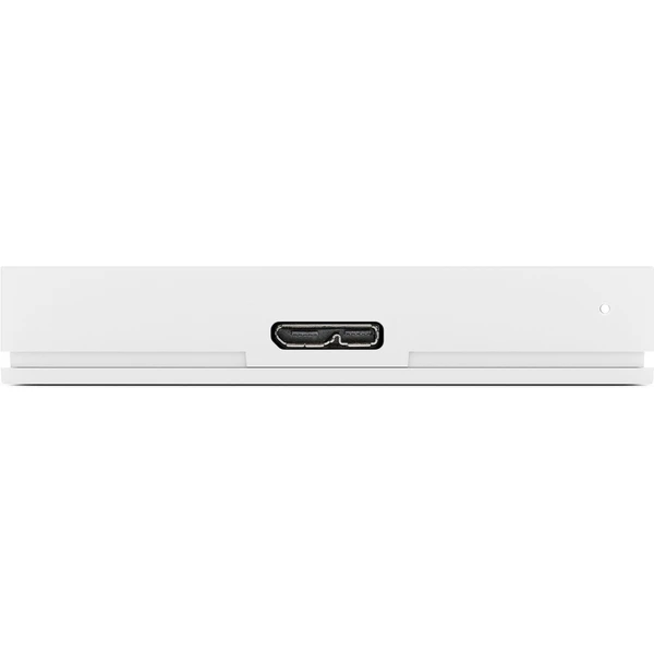Seagate externý HDD pre PS4 a PS5 2TB - Pevné disky - Obrázok U2H4000K01