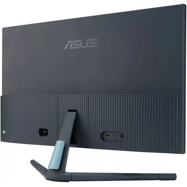 ASUS VU249CFE-B monitor 24” - Monitory - Obrázok U2I3000P01