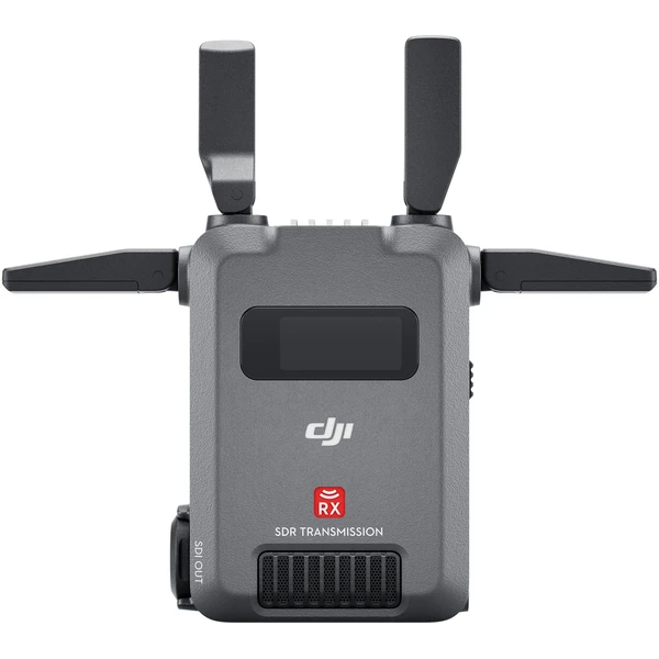 DJI SDR Transmission Receiver - Ovládače - Obrázok U2K7000L01