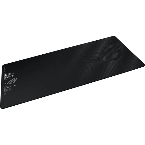 ASUS ROG Sheath II XXL podložka pod myš šedá - Podložky - Obrázok U2KE000K01