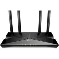 TP-Link EX220 router - Wi-Fi routery