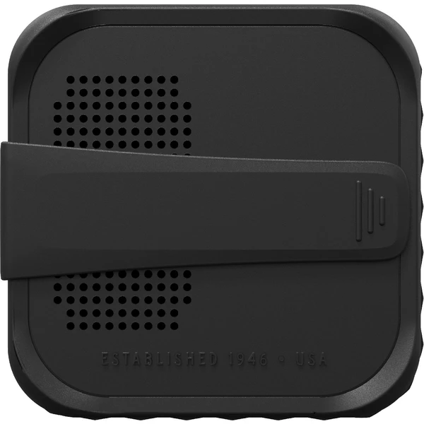 Klipsch Austin prenosný reproduktor čierny - Reproduktory - Obrázok U2LG000K01