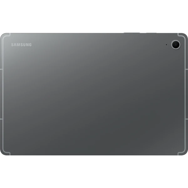 Samsung Galaxy Tab S10 FE 8GB/128GB sivý - Tablety - Obrázok U2MD000P01