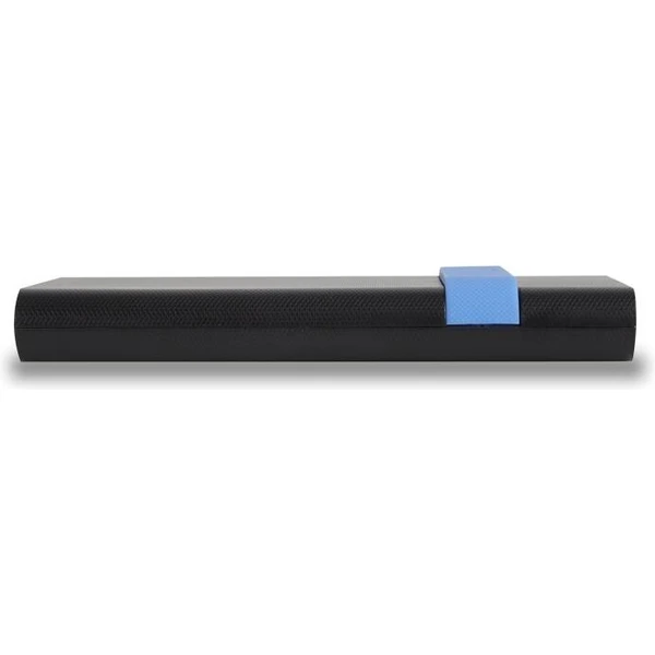 Verbatim HDD ENCLOSURE KIT 2.5" USB 3.2 GEN1 Externý box na HDD/SSD - Externé boxy - Obrázok U2NK100501