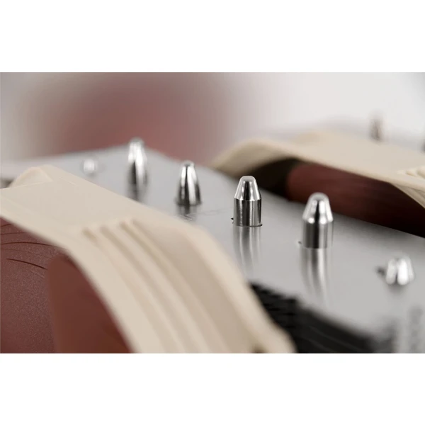 NOCTUA NH-D15 SE-AM4 - chladič procesora - Chladiče - Obrázok U2O4000L01