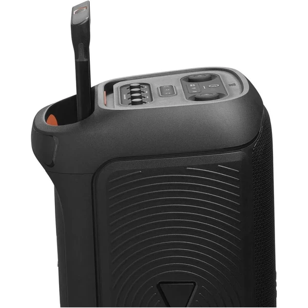 JBL PartyBox STAGE 320 - Reproduktory - Obrázok U2O5000K01