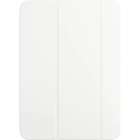 Apple Smart Folio obal iPad 11" (2025) biely - Puzdra