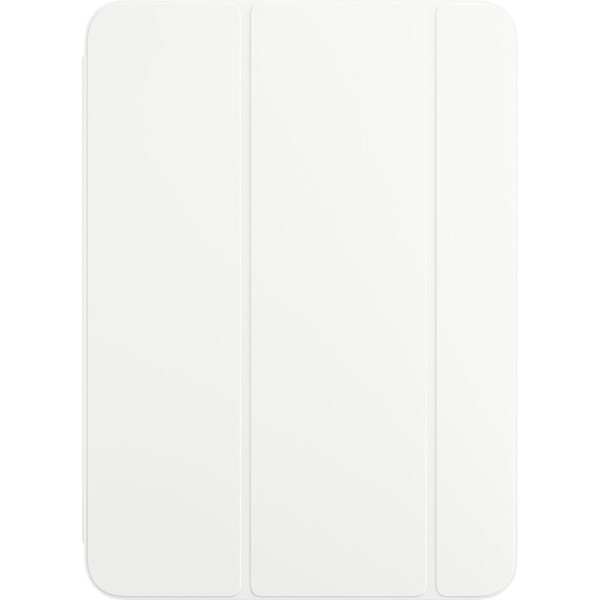 E-shop Apple Smart Folio obal iPad 11" (2025) biely