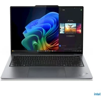 Lenovo Thinkpad X9-14 Gen 1 Aura Edition (21QA002DCK) sivý + 3 roky Premier Support - Notebooky