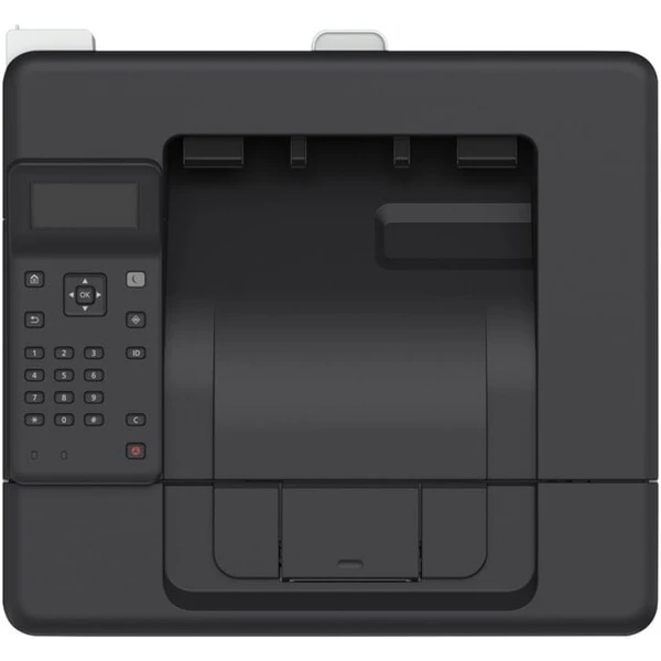 Canon i-SENSYS LBP246dw - Tlačiarne - Obrázok U2R7000701