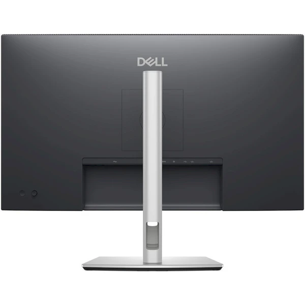 Dell Pro Plus P2725D monitor 27" - Monitory - Obrázok U2RF000N01