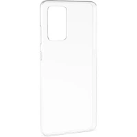 Spello kryt pre Samsung Galaxy A25 5G číry - Puzdra