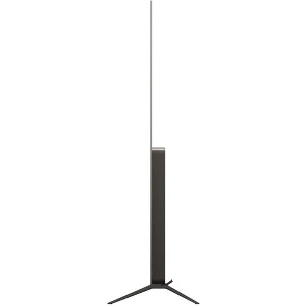 LG OLED77B56LA - Televízia - Obrázok U2UF000K01